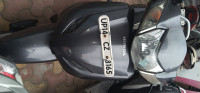 Honda Activa