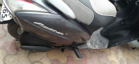 Honda Activa