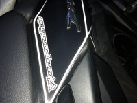 Bajaj Dominar 400 Disc