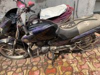Yamaha Gladiator 2006 Model