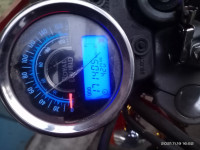 Royal Enfield Thunderbird 350