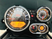 Royal Enfield Himalayan