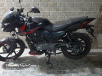 Bajaj Pulsar 150 Twin Disc