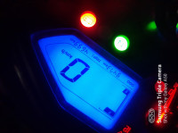 Bajaj Pulsar 150 Twin Disc