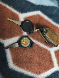 Royal Enfield Bullet Standard 500