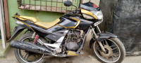 Hero CBZ Xtreme 2013 Model