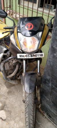 Hero CBZ Xtreme