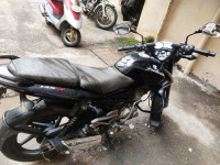 Bajaj Pulsar 135LS 2014 Model