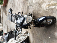 Bajaj Pulsar 135LS