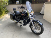 UM Renegade Commando Classic 2018 Model