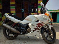 Hero Karizma ZMR 2014 Model