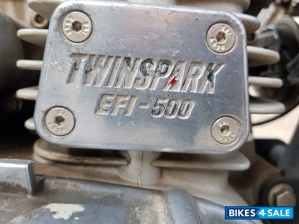 Black Royal Enfield Classic 500 Black Royal Enfield Classic 500