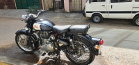 Royal Enfield Classic 350 2015 Model