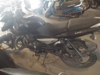 Bajaj Pulsar 135LS