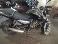 Bajaj Pulsar 135LS