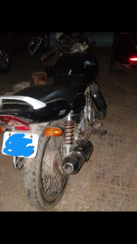 Bajaj Pulsar 150 Classic