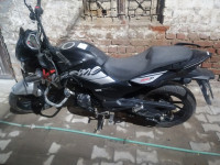 Hero Xtreme 200R