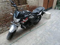 Hero Xtreme 200R