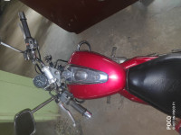 Bajaj Avenger 220 DTS-i