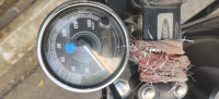 Bajaj Avenger Street 150