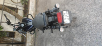 Bajaj Avenger Street 150