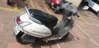 Honda Activa i 2013 Model