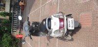 Honda Activa i