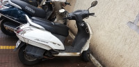 Honda Activa i