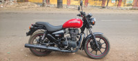 Royal Enfield Thunderbird X 350 2019 Model