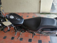 Bajaj Avenger Street 180 2018 Model