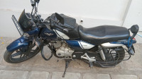 Bajaj V15 2018 Model
