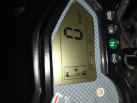 Bajaj Pulsar 150 DTSi