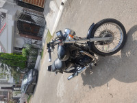 Royal Enfield Thunderbird 500