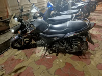 Yamaha SZ-X 2011 Model