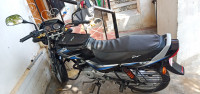 Bajaj CT 110 KS 2019 Model