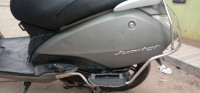 TVS Jupiter