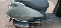 TVS Jupiter