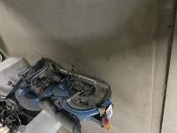 Royal Enfield Classic 500