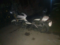 Bajaj Avenger Cruise 220 BS6