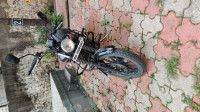 Bajaj Avenger Street 220 2016 Model