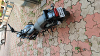 Bajaj Avenger Street 220