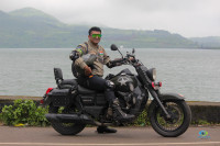 UM Renegade Commando