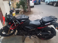 TVS Apache RTR 200 4V