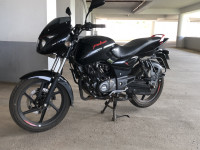 Bajaj Pulsar 150 DTSi 2019 Model