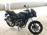 Bajaj Pulsar 150 DTSi