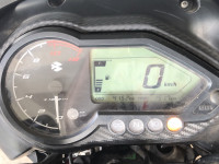 Bajaj Pulsar 150 DTSi