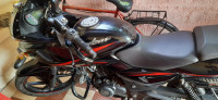 Bajaj Pulsar 220F 2018 Model