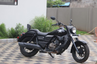 UM Renegade Commando 2017 Model