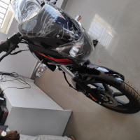 Bajaj Pulsar 150 BS6