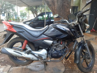 Hero CBZ Xtreme 2010 Model